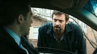 Prisoners | Image Via: Alcon Entertainment